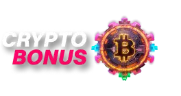 Бонус за криптовалюту